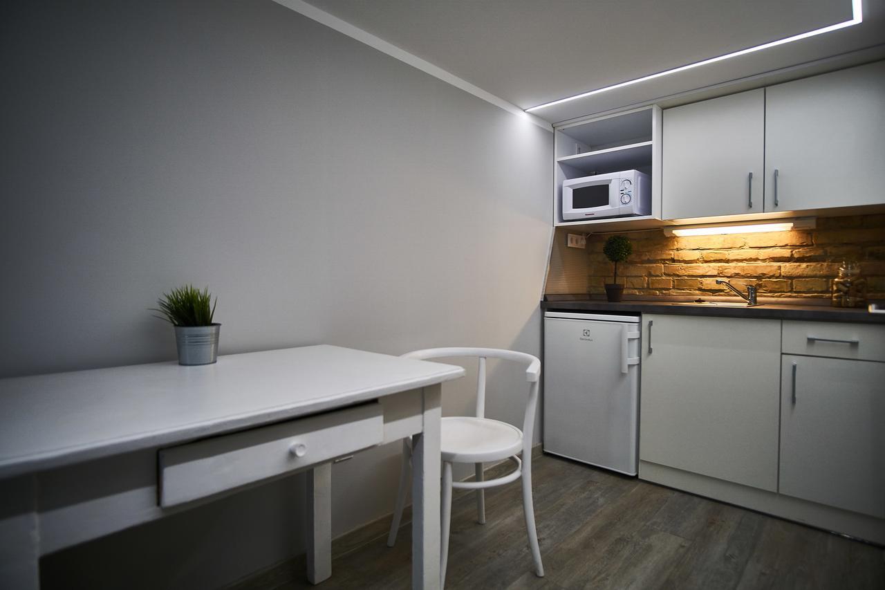 A32 Apartment | Budapešť Exteriér fotografie