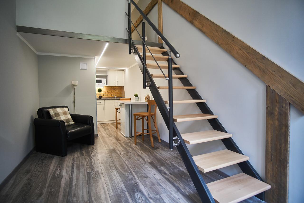 A32 Apartment | Budapešť Exteriér fotografie