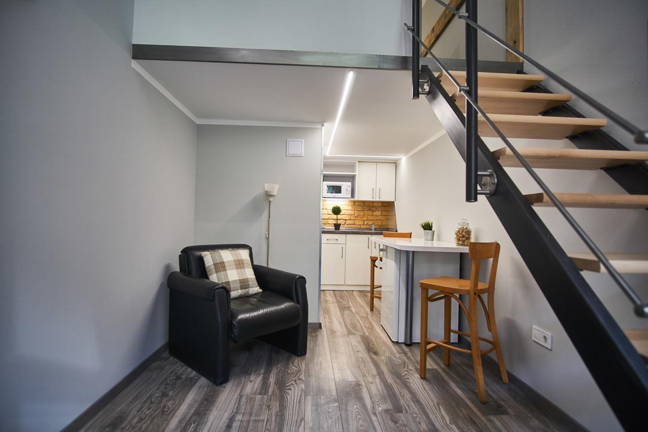 A32 Apartment | Budapešť Exteriér fotografie